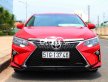 Toyota Camry   2.0E 2017 2017 - Toyota Camry 2.0E 2017 giá 680 triệu tại Tp.HCM