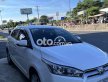 Toyota Yaris yarris 2015G 2015 - yarris 2015G giá 375 triệu tại Cần Thơ