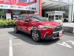 Toyota Corolla Cross CROSS  Phú Mỹ Hưng 2021 - CROSS Toyota Phú Mỹ Hưng giá 770 triệu tại Tp.HCM