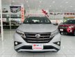Toyota Rush 2018 - Giá 510 triệu giá 510 triệu tại Bình Dương
