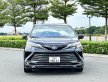 Toyota Sienna Platinum 2022 - Bán xe Toyota Sienna Platinum  2022, màu đen nhập khẩu nguyên chiếc Mỹ giá 4 tỷ 350 tr tại Hà Nội
