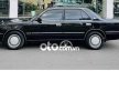 Toyota Crown   sx 1998 1998 - toyota CROWN sx 1998 giá 1000 triệu tại Hà Nội