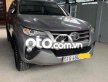 Toyota Fortuner  MỘT CHỦ TỪ ĐẦU 2017 - Fortuner MỘT CHỦ TỪ ĐẦU giá 710 triệu tại Tp.HCM