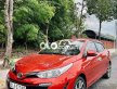 Toyota Yaris   1.5G 2019 2019 - Toyota Yaris 1.5G 2019 giá 545 triệu tại Tp.HCM