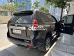 Toyota Land Cruiser Prado  sx 2019 mới chạy 55.000km 2019 - Land Cruiser Prado sx 2019 mới chạy 55.000km giá 1 tỷ 970 tr tại Hà Nội