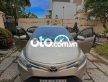Toyota Vios  VÀNG CÁT 2014 Odo CAO ZIN KO TUA 2014 - VIOS VÀNG CÁT 2014 Odo CAO ZIN KO TUA giá 283 triệu tại Đồng Nai