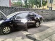 Toyota Vios Cần bán xe  2010 2010 - Cần bán xe vios 2010 giá 130 triệu tại Thanh Hóa