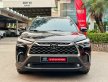 Toyota Corolla Cross 2021 - Giá hời giá 775 triệu tại Hà Nội