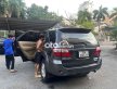 Toyota Fortuner Bán  2010 mầu Xám 2010 - Bán fortuner 2010 mầu Xám giá 355 triệu tại Hà Nội