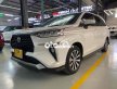 Toyota Veloz  CROSS BIỂN SỐ SÀI GÒN GIÁ GIẢM SỐC,GỌI NGAY! 2022 - VELOZ CROSS BIỂN SỐ SÀI GÒN GIÁ GIẢM SỐC,GỌI NGAY! giá 589 triệu tại Bình Dương