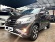 Toyota Rush   2019 - SIÊU LƯỚT BAO TEST TOÀN QUỐC 2019 - TOYOTA RUSH 2019 - SIÊU LƯỚT BAO TEST TOÀN QUỐC giá 526 triệu tại Tp.HCM