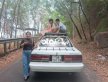 Toyota Camry   mỹ 91 tự động 1991 - Toyota Camry mỹ 91 tự động giá 125 triệu tại Tây Ninh