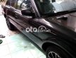 Toyota Corolla Ô tô cũ   1992 - Ô tô cũ Toyota Corolla giá 45 triệu tại Tp.HCM