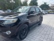 Toyota Fortuner 2015 - Gía 500 triệu giá 500 triệu tại Điện Biên