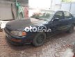 Toyota Camry  2.2 đời 95 số sàn 1995 - camry 2.2 đời 95 số sàn giá 55 triệu tại Hà Nội