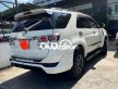 Toyota Fortuner Cho thuê xe du lịch 7 chỗ  (có tài xế) 2014 - Cho thuê xe du lịch 7 chỗ Toyota (có tài xế) giá 5 triệu tại Tp.HCM