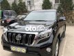 Toyota Land Cruiser Prado xe Prado chính chủ màu đen 2014 - xe Prado chính chủ màu đen giá 1 tỷ 250 tr tại Vĩnh Phúc