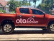 Toyota Hilux  nhập Thái Lan 8 túi khí 2019 - Hilux nhập Thái Lan 8 túi khí giá 495 triệu tại Lâm Đồng