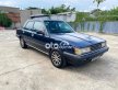 Toyota Camry Cần Bán   1985 Phun Xăng Điện Tử 1985 - Cần Bán Toyota Camry 1985 Phun Xăng Điện Tử giá 33 triệu tại Tp.HCM