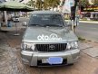 Toyota Zace  surf bản đặt biện xe không lổi 2005 - zace surf bản đặt biện xe không lổi giá 185 triệu tại Cần Thơ