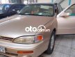 Toyota Camry  XLE 2.5 V6 1994 - Camry XLE 2.5 V6 giá 70 triệu tại Đồng Nai