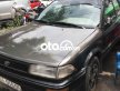 Toyota Corolla   - Xám - Xe đang lưu hành 1991 - Toyota Corolla - Xám - Xe đang lưu hành giá 35 triệu tại Tp.HCM
