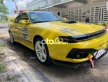 Toyota Celica  chính chủ 1992 - celica chính chủ giá 280 triệu tại Cần Thơ