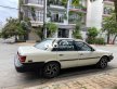 Toyota Camry  91 chính chủ AT 1991 - camry 91 chính chủ AT giá 68 triệu tại Tp.HCM