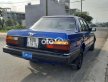 Toyota 4 Runner Ban xe . 1982 - Ban xe . giá 29 triệu tại Bình Dương