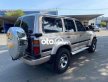 Toyota Land Cruiser   2 cầu 1993 - Toyota Land Cruiser 2 cầu giá 145 triệu tại Tp.HCM