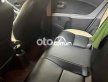 Toyota Yaris   1.5 sx 2011 đã lên màn zestech 2011 - toyota yaris 1.5 sx 2011 đã lên màn zestech giá 315 triệu tại Hải Dương