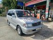 Toyota Zace  GL , không lỗi 1999 - Zace GL , không lỗi giá 118 triệu tại Tp.HCM