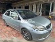 Toyota Vios Cần bán xe  1.5G 2004 - Cần bán xe vios 1.5G giá 105 triệu tại Long An