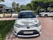 Toyota Vios  E ,số sàn ,2016 2016 - Vios E ,số sàn ,2016 giá 265 triệu tại Phú Yên