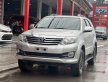 Toyota Fortuner 2015 - Giá 460tr giá 460 triệu tại Vĩnh Phúc