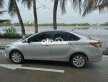 Toyota Vios Xe  E 1.5 2015 2015 - Xe Vios E 1.5 2015 giá 295 triệu tại Quảng Ninh
