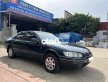 Toyota Camry   2001 Gli 2.2 xăng ăn cực ít 2001 - Toyota camry 2001 Gli 2.2 xăng ăn cực ít giá 180 triệu tại Hà Nội