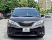 Toyota Sienna 2010 - Xe đẹp, biển Hà Nội giá 968 triệu tại Hà Nội