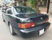 Toyota Camry Bán 1993 - Bán giá 95 triệu tại Tp.HCM