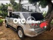 Toyota Fortuner  2014 2014 - Fortuner 2014 giá 520 triệu tại Phú Yên