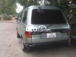 Toyota Hiace Bán xe   8 chổ Nhật Bản(giá:140 Triệu) 1993 - Bán xe Toyota Hiace 8 chổ Nhật Bản(giá:140 Triệu) giá 140 triệu tại TT - Huế