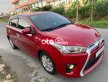 Cần bán Toyota Yaris yazis nhập khẩu 2017 bản G 2017 - Toyota yazis nhập khẩu 2017 bản G Toyota Yaris yazis nhập khẩu 2017 bản G 2017 - Toyota yazis nhập khẩu 2017 bản G giá 432 triệu tại Hải Phòng