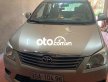 Toyota Innova -  2.0E 2013 đăng kí 2014- chạy 22v 2013 - Toyota- Innova 2.0E 2013 đăng kí 2014- chạy 22v giá 310 triệu tại Bắc Giang
