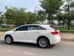 Toyota Venza cần bán  2009 bản full kịch 2009 - cần bán venza 2009 bản full kịch giá 530 triệu tại Đồng Nai