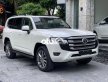 Toyota Land Cruiser ✅𝐓𝐨𝐲𝐨𝐭𝐚 𝐋𝐚𝐧𝐝 𝐂𝐫𝐮𝐢𝐬𝐞𝐫 𝐋𝐜𝟑𝟎𝟎- Kem 𝐗𝐞 𝐦𝐨̛́𝐢 𝟏𝟎𝟎% 2023 - ✅𝐓𝐨𝐲𝐨𝐭𝐚 𝐋𝐚𝐧𝐝 𝐂𝐫𝐮𝐢𝐬𝐞𝐫 𝐋𝐜𝟑𝟎𝟎- Kem 𝐗𝐞 𝐦𝐨̛́𝐢 𝟏𝟎𝟎% giá 2 tỷ tại Hà Nội