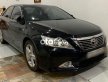 Toyota Camry Bán   2.5Q 2014 - Bán Toyota Camry 2.5Q giá 510 triệu tại Kiên Giang