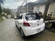 Toyota Yaris  1.5AT 2012 trắng Odo 81.000km 2012 - yaris 1.5AT 2012 trắng Odo 81.000km giá 370 triệu tại Lâm Đồng