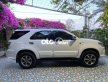 Toyota Fortuner Cần nhượng lại xe fotuner 2012 2014 - Cần nhượng lại xe fotuner 2012 giá 400 triệu tại Phú Yên