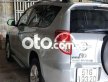 Toyota RAV4 Cần bán xe  2008 - Cần bán xe Toyota giá 320 triệu tại Bình Dương