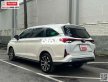 Toyota Veloz   Top - Nhập khẩu - Siêu lướt 2022 - Toyota Veloz Top - Nhập khẩu - Siêu lướt giá 675 triệu tại Cần Thơ